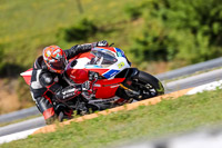 15-to-17th-july-2013;Brno;event-digital-images;motorbikes;no-limits;peter-wileman-photography;trackday;trackday-digital-images